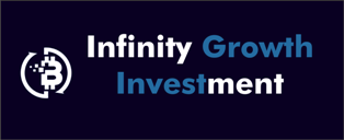 Infinity Growth Investment